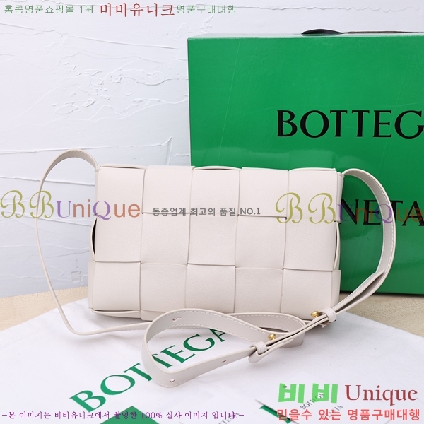 ���װ� ����Ÿ ī��Ʈ�� 3030-2