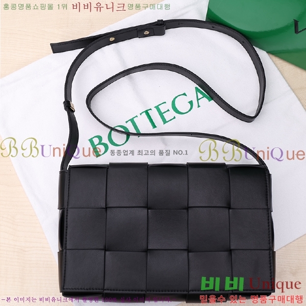 ���װ� ����Ÿ ī��Ʈ�� 3030-3