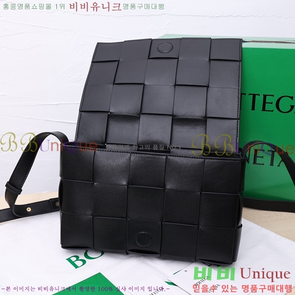 ���װ� ����Ÿ ī��Ʈ�� 3030-3