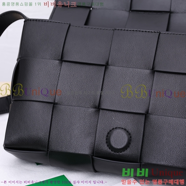 ���װ� ����Ÿ ī��Ʈ�� 3030-3