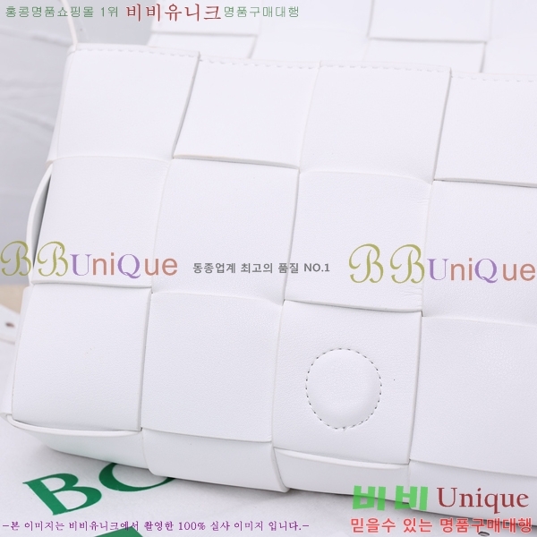 ���װ� ����Ÿ ī��Ʈ�� 3030-4