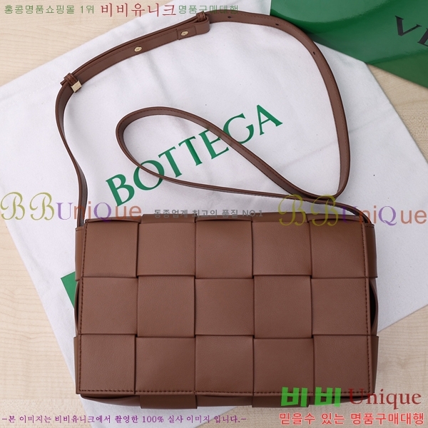 ���װ� ����Ÿ ī��Ʈ�� 3030-5