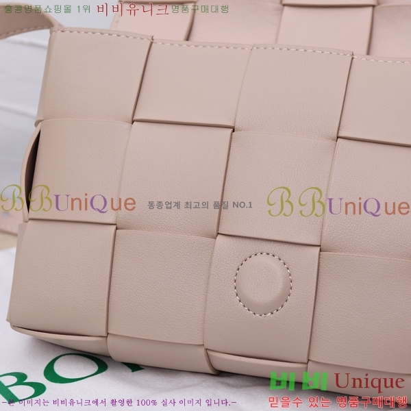 ���װ� ����Ÿ ī��Ʈ�� 3030-6