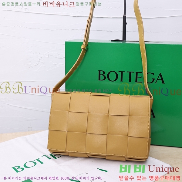 ���װ� ����Ÿ ī��Ʈ�� 3030-7