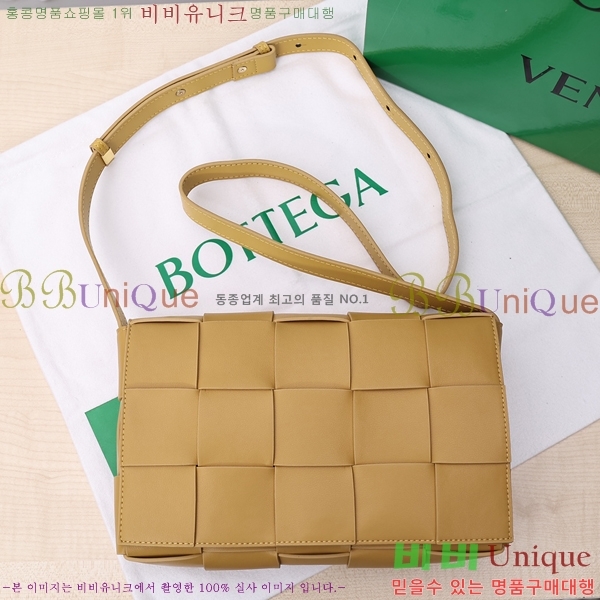 ���װ� ����Ÿ ī��Ʈ�� 3030-7