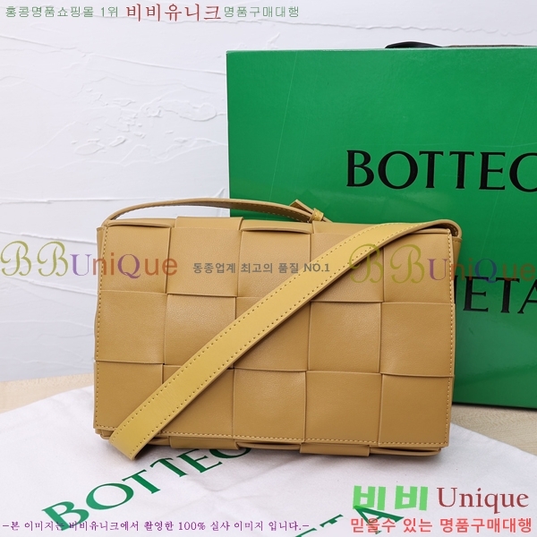 ���װ� ����Ÿ ī��Ʈ�� 3030-7