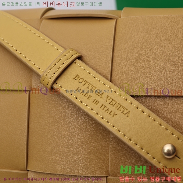 ���װ� ����Ÿ ī��Ʈ�� 3030-7