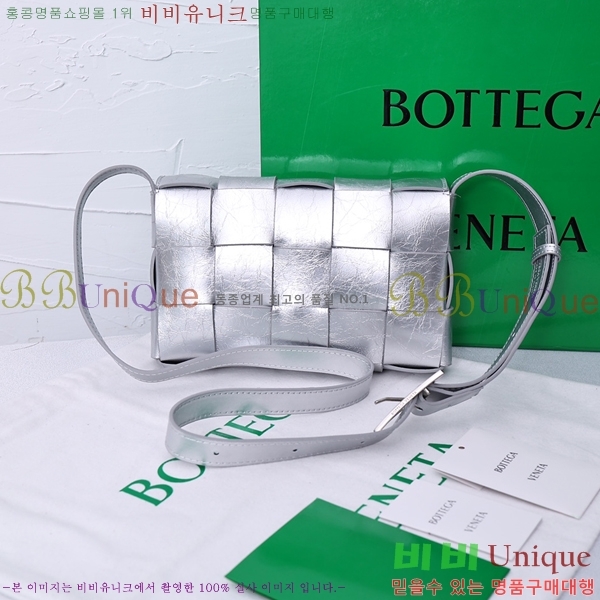 ���װ� ����Ÿ ī��Ʈ�� 3040-6