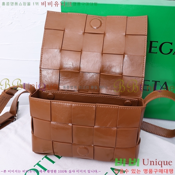 ���װ� ����Ÿ ī��Ʈ�� 3040-5