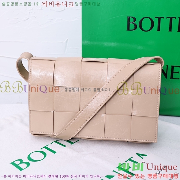 ���װ� ����Ÿ ī��Ʈ�� 3040-2