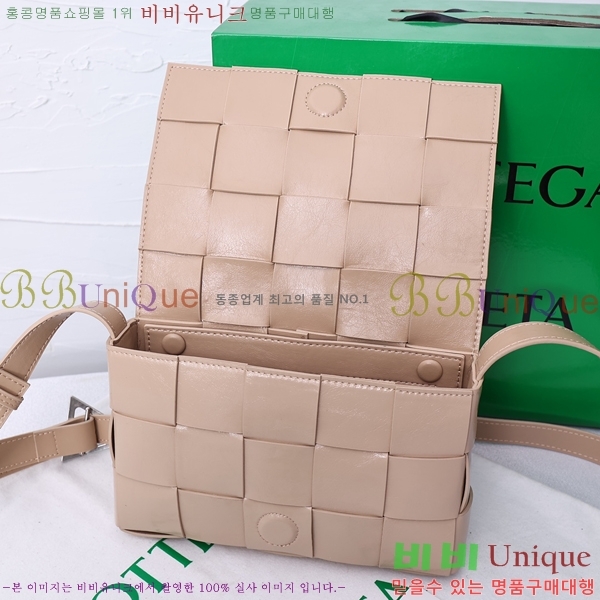 ���װ� ����Ÿ ī��Ʈ�� 3040-2