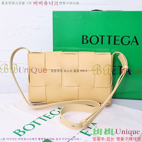 ���װ� ����Ÿ ī��Ʈ�� 3030-8