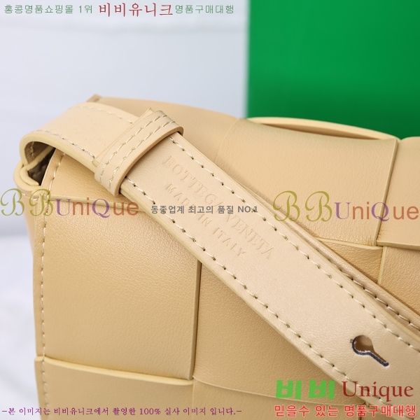 ���װ� ����Ÿ ī��Ʈ�� 3030-8