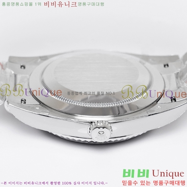 η ̵Ʈ40 ð RE215172-1