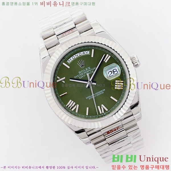 �η��� ���̵���Ʈ40 �ð� RE215172-4