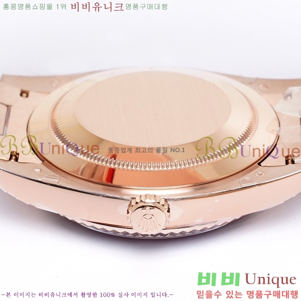 η ̵Ʈ40 ð RE215172-6