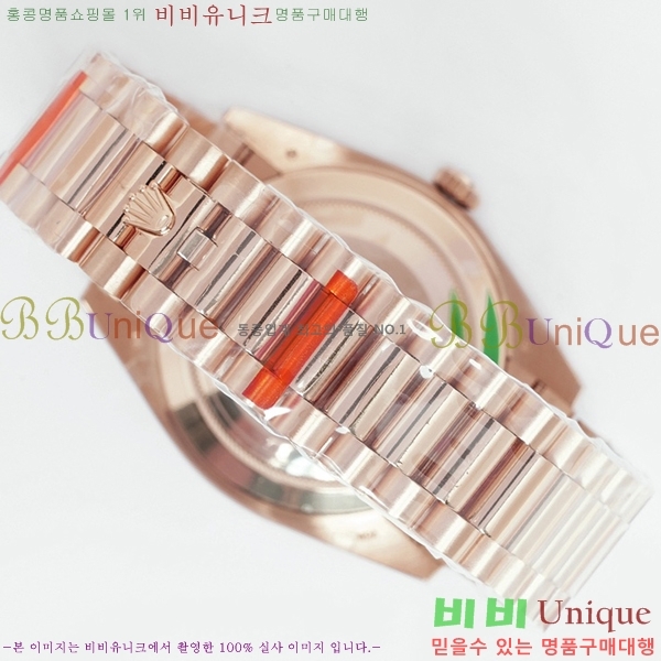 η ̵Ʈ40 ð RE215172-10