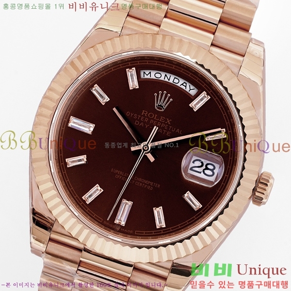 η ̵Ʈ40 ð RE215172-10