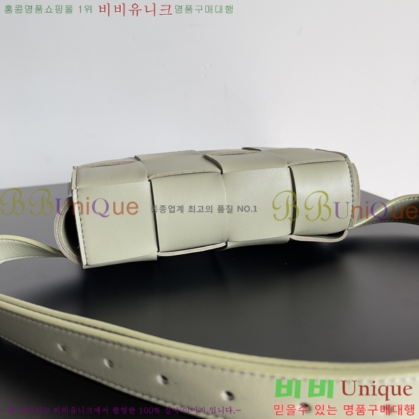 #���װ� ����Ÿ ��Ʈ ī��Ʈ�� 639367-106