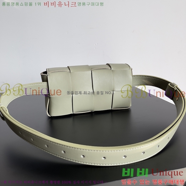 #���װ� ����Ÿ ��Ʈ ī��Ʈ�� 639367-106