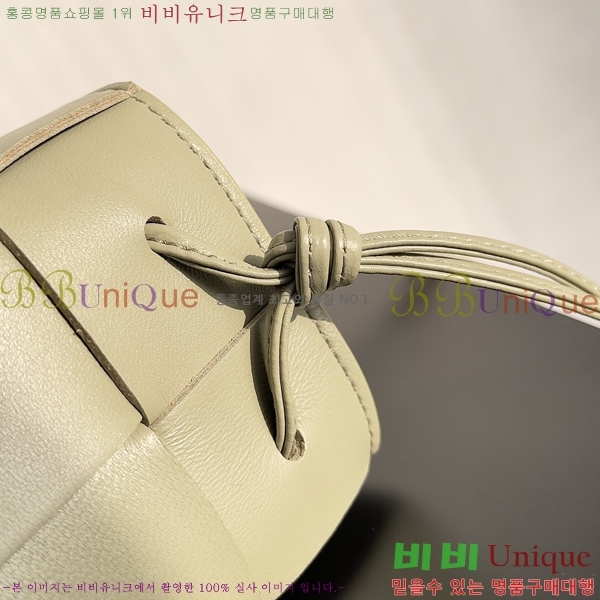 #���װ�����Ÿ �̴� ī��Ʈ ��Ŷ�� 680217-401