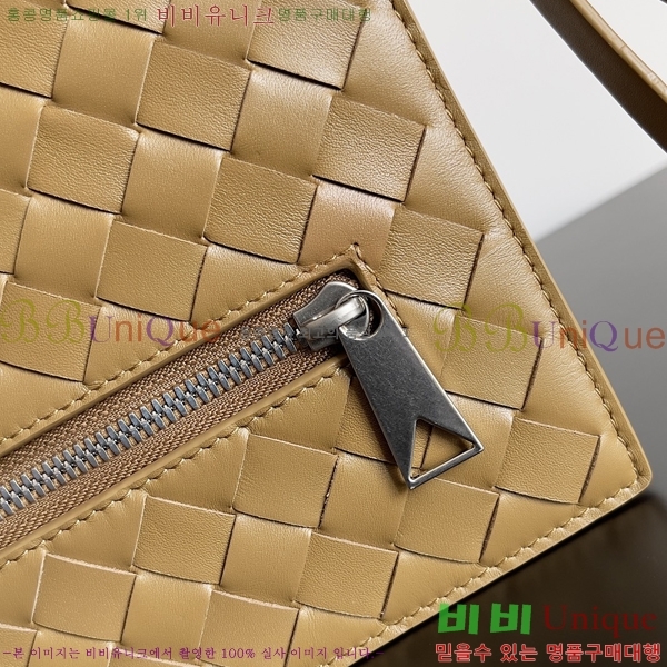 #���װ�����Ÿ Ŭ���� ��Ʈ��ġ���� Ŭ��ġ�� 693675-205