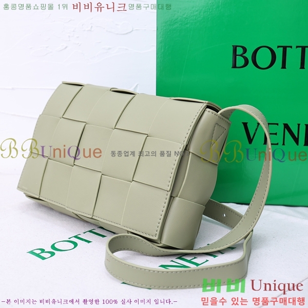 ���װ� ����Ÿ ī��Ʈ�� 3030-11