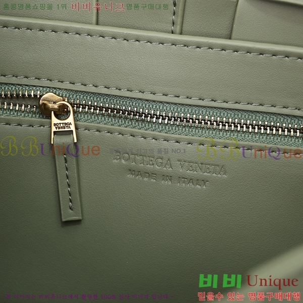 ���װ� ����Ÿ ī��Ʈ�� 3030-11