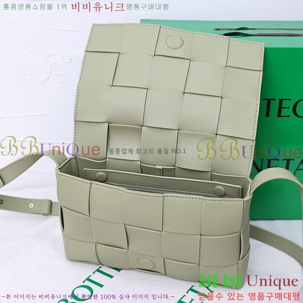 ���װ� ����Ÿ ī��Ʈ�� 3030-11