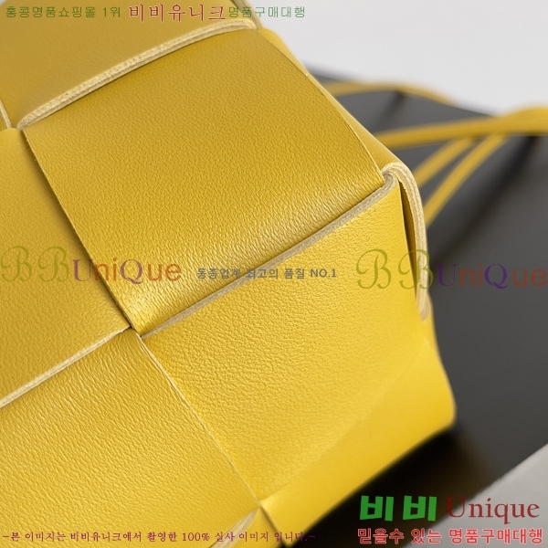 #���װ�����Ÿ �̴� ī��Ʈ ��Ŷ�� 680217-402