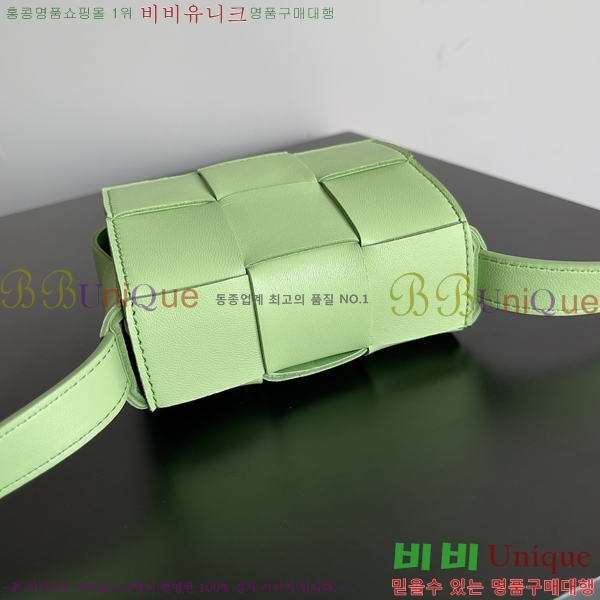 #���װ�����Ÿ ��Ʈ��ġ���� �̴� ī��Ʈ�� 666688-103