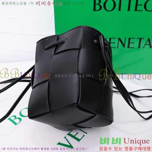 ���װ� ����Ÿ ī��Ʈ ��Ŷ�� 8585-4