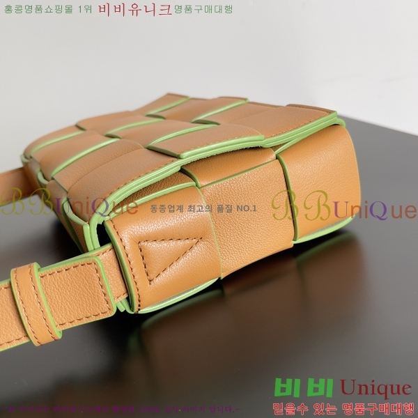 #���װ�����Ÿ ��Ʈ��ġ���� ī��Ʈ �� 578004-2