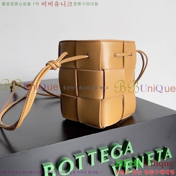 #���װ�����Ÿ �̴� ī��Ʈ ��Ŷ�� 680217-403