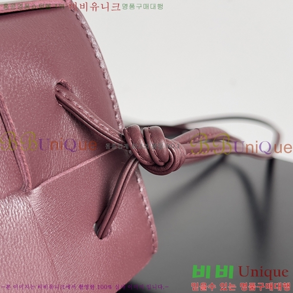 #���װ�����Ÿ �̴� ī��Ʈ ��Ŷ�� 680217-404