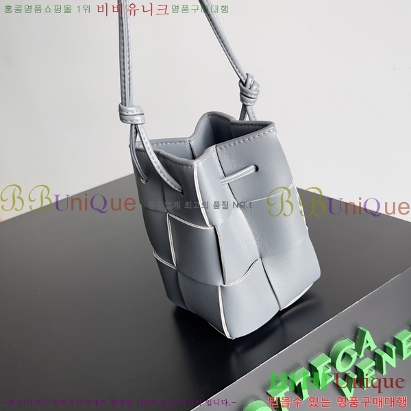 #���װ�����Ÿ �̴� ī��Ʈ ��Ŷ�� 680217-405