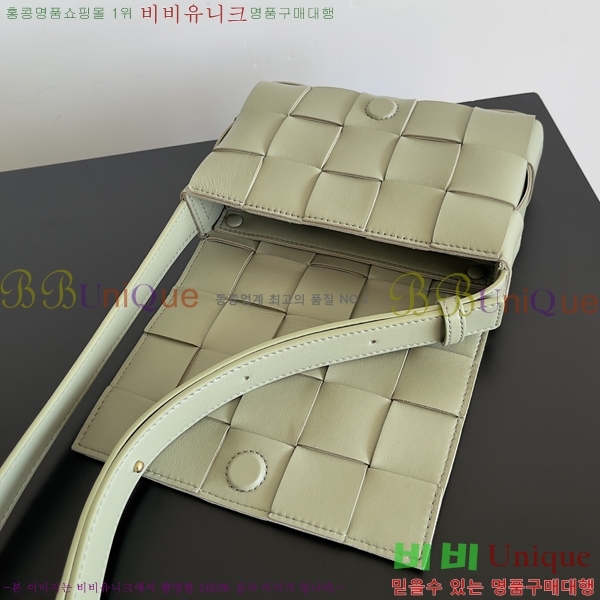 #���װ�����Ÿ ���� ī��Ʈ�� 730848-110