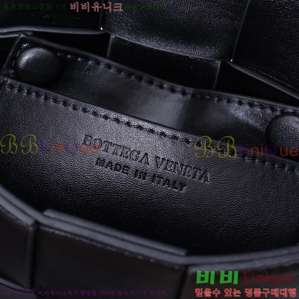 ���װ�����Ÿ ��Ʈ��ġ���� �̴� ī��Ʈ�� 6700-12