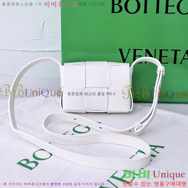 ���װ�����Ÿ ��Ʈ��ġ���� �̴� ī��Ʈ�� 6700-11