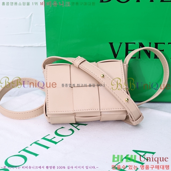 ���װ�����Ÿ ��Ʈ��ġ���� �̴� ī��Ʈ�� 6700-10