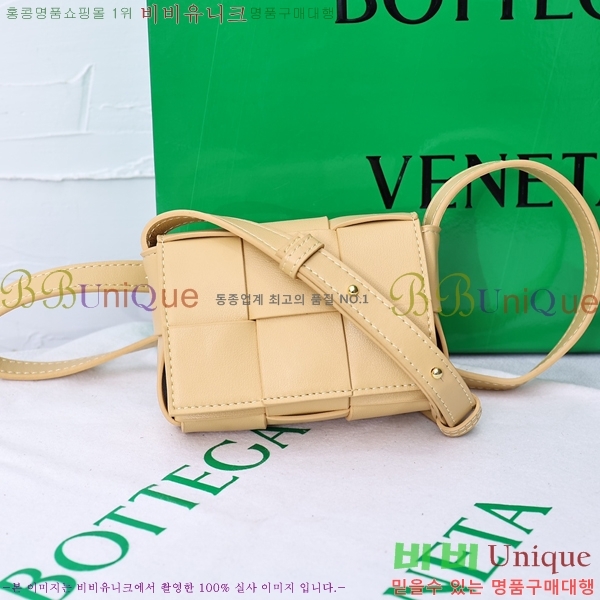 ���װ�����Ÿ ��Ʈ��ġ���� �̴� ī��Ʈ�� 6700-8