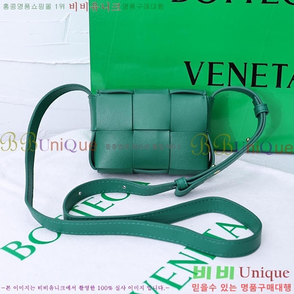 ���װ�����Ÿ ��Ʈ��ġ���� �̴� ī��Ʈ�� 6700-7