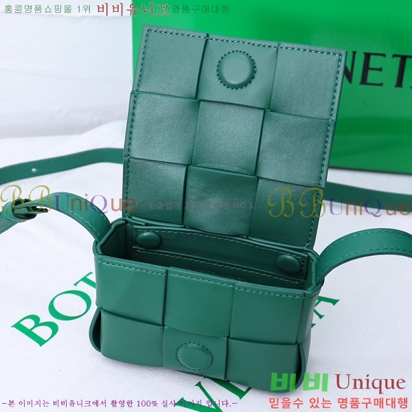 ���װ�����Ÿ ��Ʈ��ġ���� �̴� ī��Ʈ�� 6700-7