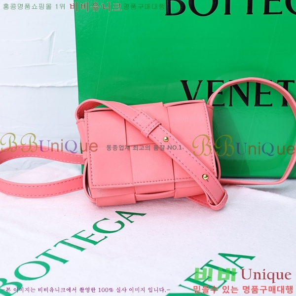 ���װ�����Ÿ ��Ʈ��ġ���� �̴� ī��Ʈ�� 6700-6