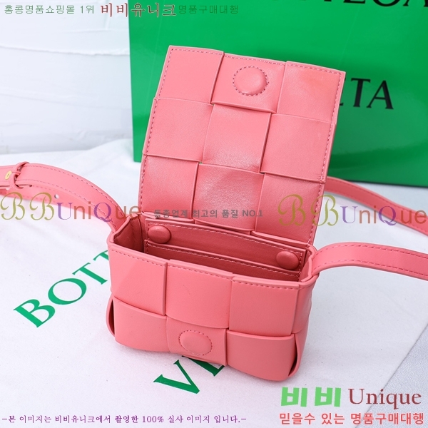 ���װ�����Ÿ ��Ʈ��ġ���� �̴� ī��Ʈ�� 6700-6