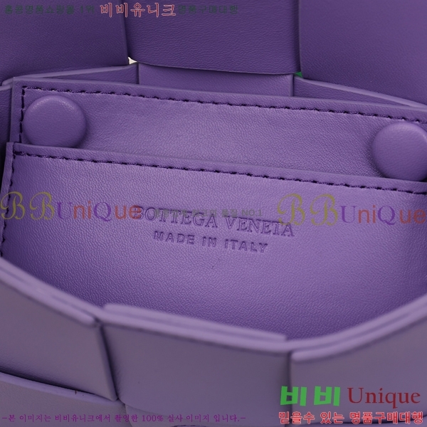 ���װ�����Ÿ ��Ʈ��ġ���� �̴� ī��Ʈ�� 6700-4