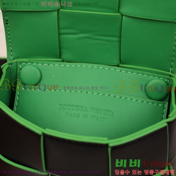 ���װ�����Ÿ ��Ʈ��ġ���� �̴� ī��Ʈ�� 6700-2