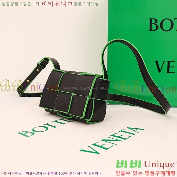 ���װ�����Ÿ ��Ʈ��ġ���� �̴� ī��Ʈ�� 6700-2