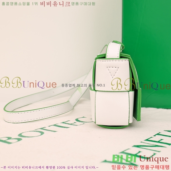 ���װ�����Ÿ ��Ʈ��ġ���� �̴� ī��Ʈ�� 6700-1