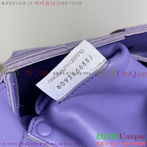 #���װ�����Ÿ ���� ī��Ʈ�� 730848-103